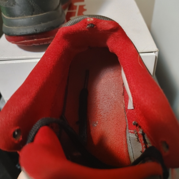 Nike LeBron 9 Low - Picture 8 of 13